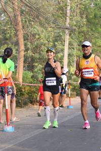 BIB: 42308, 4545176
                            <button type="button" onclick="openModal(10357100)" class="btn btn-primary btn-sm float-right btn-popup" data-toggle="modal" data-target=".modal-high-quality">
                        <i class="fas fa-shopping-cart"></i> Add to Cart
                    </button>
                                            <button type="button" onclick="isThisMe(10357100, true)" class="btn btn-success btn-sm float-right btn-popup btn-isme hidden" data-toggle="tooltip" data-placement="bottom" title="นี่คือรูปของคุณใช่ไหม คลิกที่นี่เพื่อเอาเข้าอัลบั้ม">
                        <i class="fas fa-plus"></i> Add to album
                    </button>
                    <button type="button" onclick="isThisMe(10357100, false)" class="btn btn-warning btn-sm float-right btn-popup btn-isnotme hidden">
                        <i class="fas fa-ban"></i> Remove from album
                    </button>
